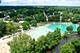 1564 White Eagle, Naperville, IL 60564