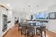 1564 White Eagle, Naperville, IL 60564