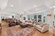1564 White Eagle, Naperville, IL 60564
