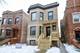 4522 N Artesian Unit 1, Chicago, IL 60625