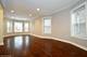 4522 N Artesian Unit 1, Chicago, IL 60625