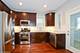 4522 N Artesian Unit 1, Chicago, IL 60625