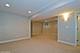 4522 N Artesian Unit 1, Chicago, IL 60625