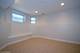 4522 N Artesian Unit 1, Chicago, IL 60625
