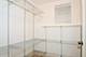 4522 N Artesian Unit 1, Chicago, IL 60625
