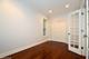 4522 N Artesian Unit 1, Chicago, IL 60625