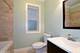 4522 N Artesian Unit 1, Chicago, IL 60625