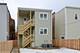 4522 N Artesian Unit 1, Chicago, IL 60625