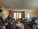 721 Grace, Schaumburg, IL 60193