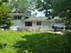721 Grace, Schaumburg, IL 60193