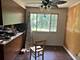 721 Grace, Schaumburg, IL 60193