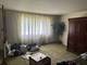 721 Grace, Schaumburg, IL 60193