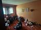 721 Grace, Schaumburg, IL 60193