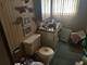 721 Grace, Schaumburg, IL 60193
