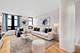 1255 S State Unit 1514, Chicago, IL 60605
