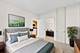 1255 S State Unit 1514, Chicago, IL 60605