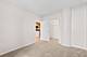 1255 S State Unit 1514, Chicago, IL 60605