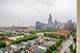 1255 S State Unit 1514, Chicago, IL 60605