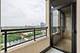 1255 S State Unit 1514, Chicago, IL 60605