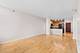 1255 S State Unit 1514, Chicago, IL 60605
