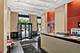 1255 S State Unit 1514, Chicago, IL 60605