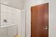 1255 S State Unit 1514, Chicago, IL 60605