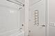 1255 S State Unit 1514, Chicago, IL 60605