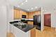 1255 S State Unit 1514, Chicago, IL 60605