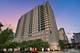 1255 S State Unit 1514, Chicago, IL 60605