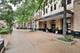 1255 S State Unit 1514, Chicago, IL 60605