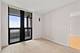1255 S State Unit 1514, Chicago, IL 60605
