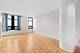 1255 S State Unit 1514, Chicago, IL 60605