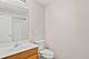 1255 S State Unit 1514, Chicago, IL 60605