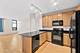 1255 S State Unit 1514, Chicago, IL 60605