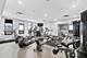 1255 S State Unit 1514, Chicago, IL 60605