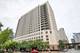 1255 S State Unit 1514, Chicago, IL 60605