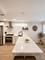 5724 N Miltimore Unit G, Chicago, IL 60646