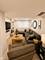 5724 N Miltimore Unit G, Chicago, IL 60646
