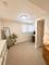 5724 N Miltimore Unit G, Chicago, IL 60646