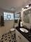 5724 N Miltimore Unit G, Chicago, IL 60646