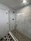 5724 N Miltimore Unit G, Chicago, IL 60646