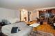 400 E Randolph Unit 1702, Chicago, IL 60601
