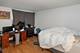 400 E Randolph Unit 1702, Chicago, IL 60601