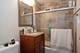 400 E Randolph Unit 1702, Chicago, IL 60601