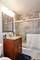 400 E Randolph Unit 1702, Chicago, IL 60601