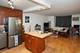 400 E Randolph Unit 1702, Chicago, IL 60601