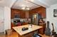 400 E Randolph Unit 1702, Chicago, IL 60601