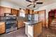 5017 W Ogden, Cicero, IL 60804
