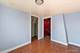 5017 W Ogden, Cicero, IL 60804