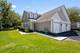 2827 Rutland Unit 204, Naperville, IL 60564
